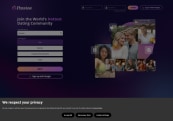 Passion.com